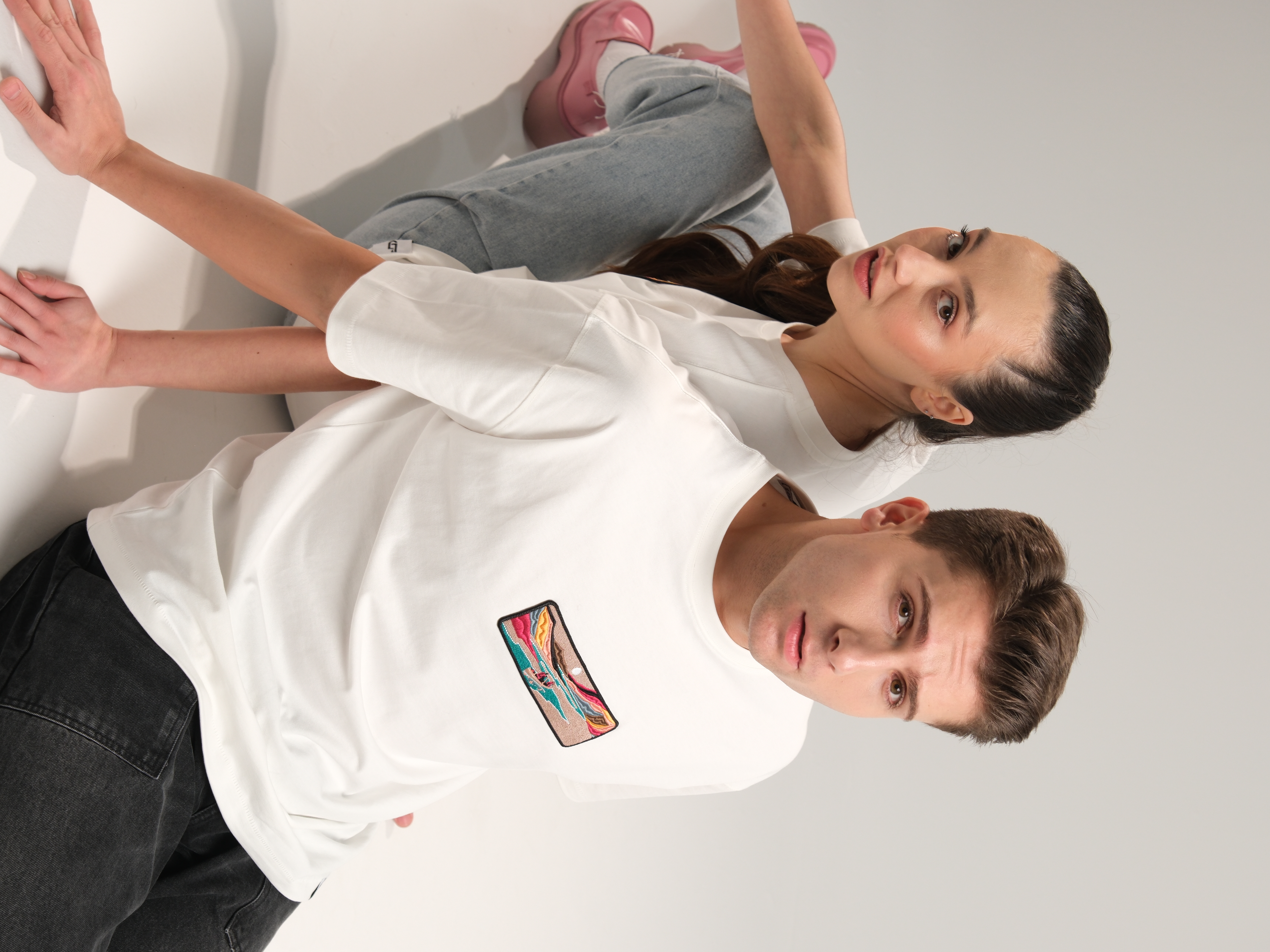 L'ajor editorial